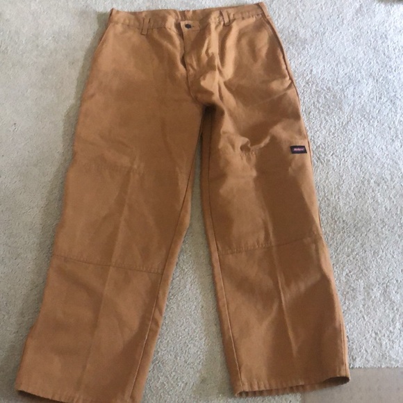 Vintage like new Dickies pants - Picture 2 of 4